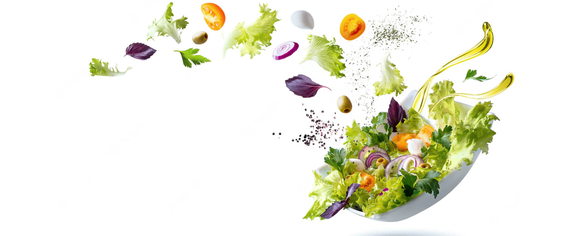 Foodies welcome here: всі секрети створення прибуткового інтернет-магазину продуктів харчування