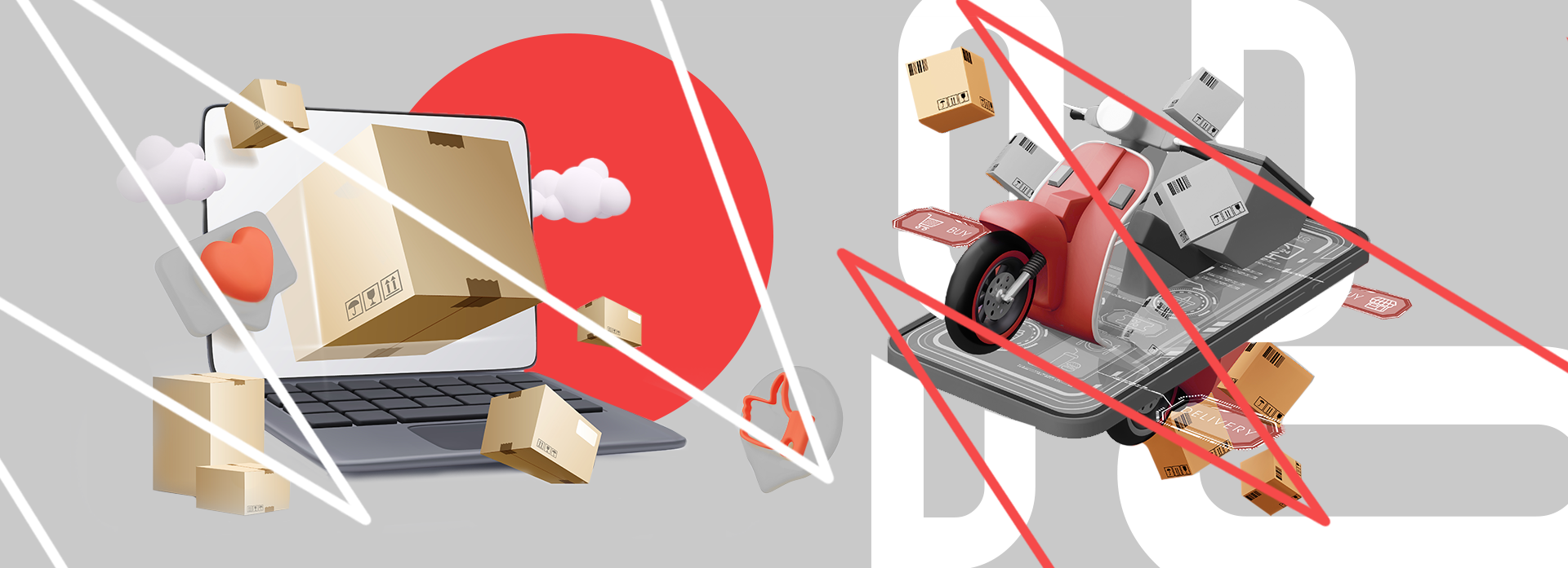 Дропшипінг в Україні: особливості бізнесу та гайд для новачків